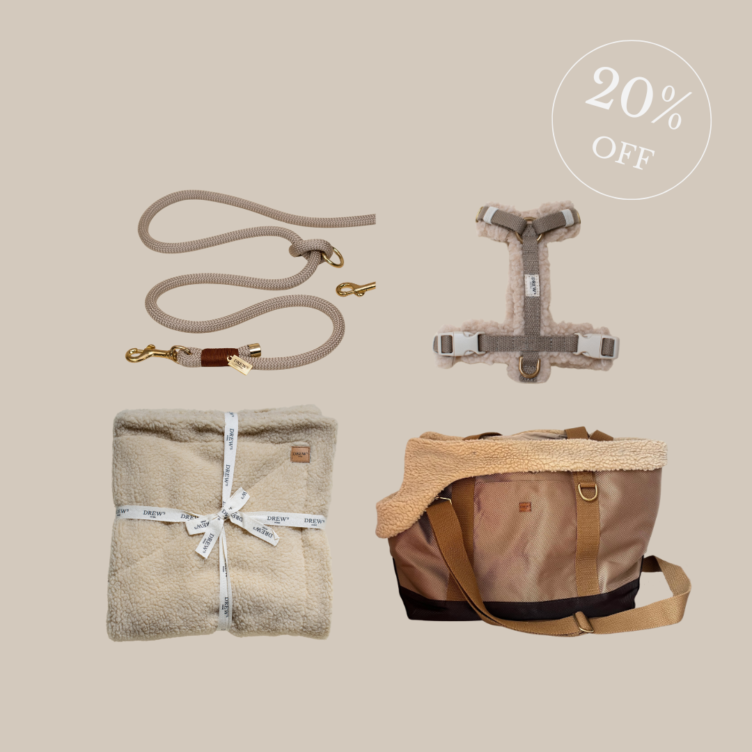 Autumn package