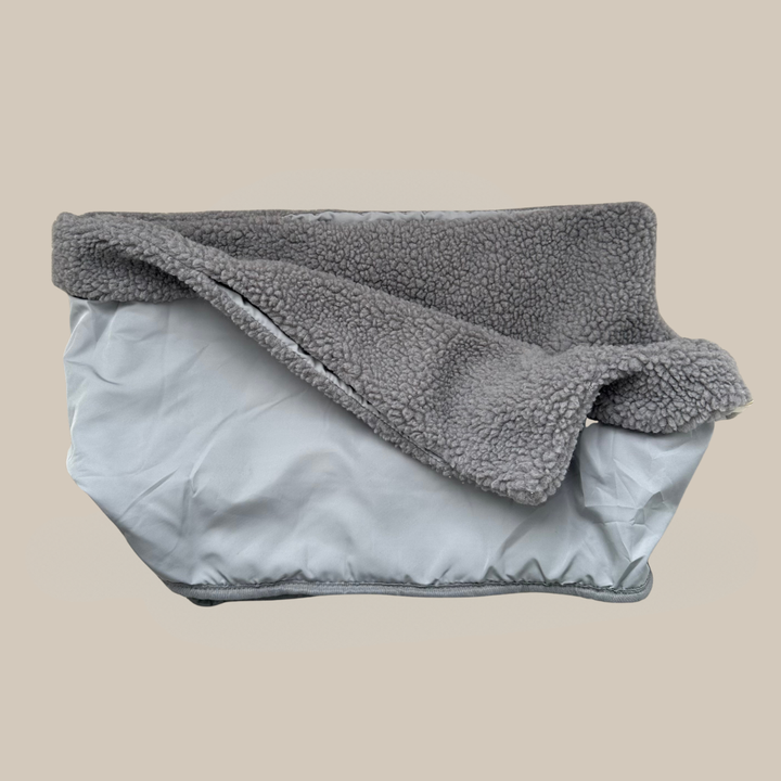 Otis // teddy Innerbag