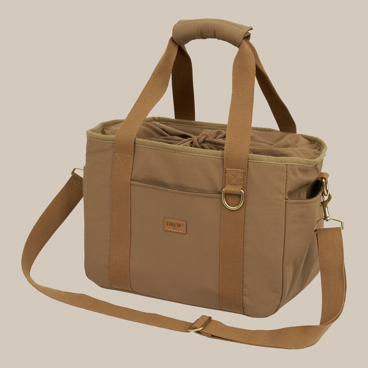 Lou / Wochenendtasche