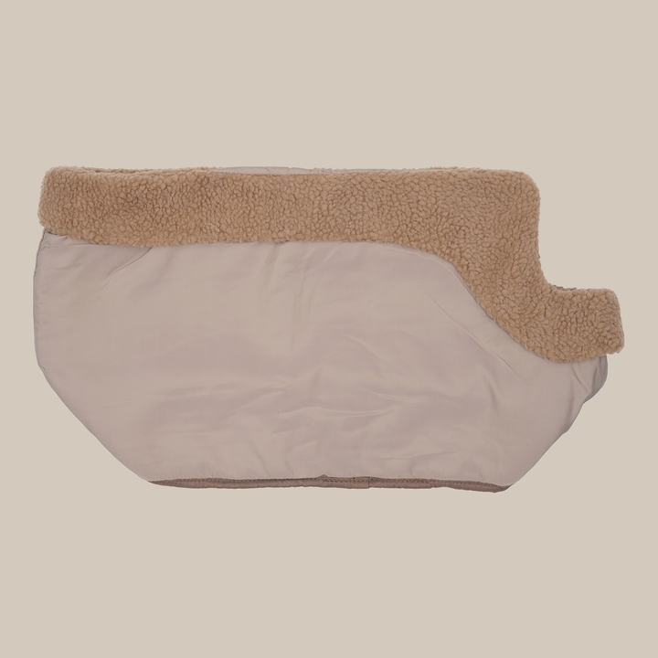 Cali // teddy Innerbag